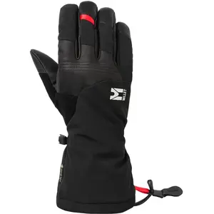 Millet Cosmic GTX Glove - Gants ski homme Black L pas cher