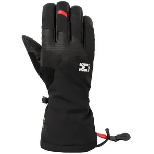 Millet Cosmic GTX Glove - Gants ski homme Black XL pas cher