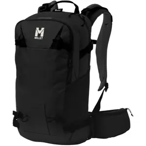 Millet Sac à Dos Pour Femme Tour 22 pas cher