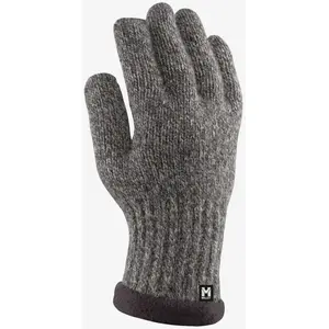 Millet Gants Wool pas cher