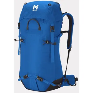 Millet Prolighter 30+10 - Sac à dos randonnée Icon Blue 30 + 10 L pas cher