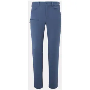 MILLET Pantalon All Outdoor XCS 100 Homme pas cher