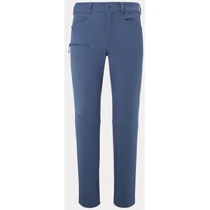 MILLET Pantalon All Outdoor XCS 100 Homme pas cher