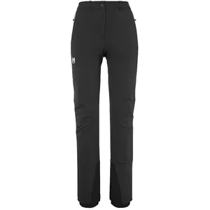 Millet Pantalon rutor xcs noir M pas cher