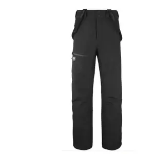 Millet Cosmic GTX 3L Pant - Pantalon ski homme Black MVendu paralpinstore