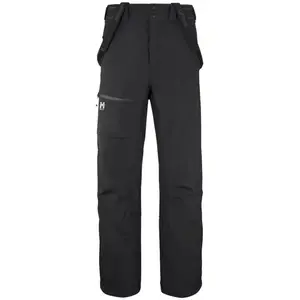 Millet Cosmic GTX 3L Pant - Pantalon ski homme Black LVendu paralpinstore