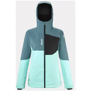 Millet Veste Nallo pas cher