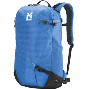 Millet Sac à Dos Prolighter 22l pas cher