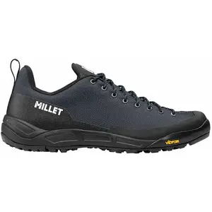 Millet Cimaï - Chaussures approche homme Dark Denim 41.1/3 pas cher