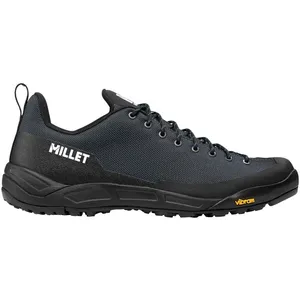 Millet Chaussures De Randonnée Cimaï pas cher