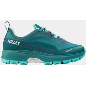 Millet Chaussures De Randonnée Wanaka Goretex pas cher