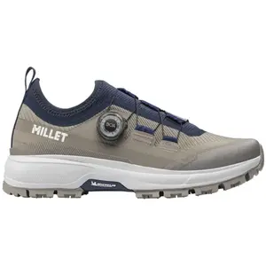Millet Wanaka Boa - femme pas cher