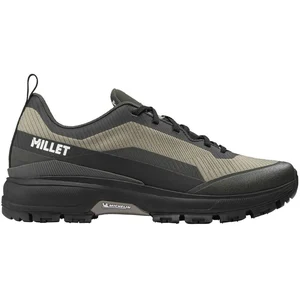 Millet Chaussures De Randonnée Wanaka pas cher