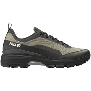 Millet Chaussures De Randonnée Wanaka pas cher