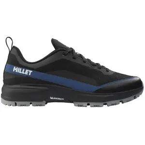 Millet Chaussures De Randonnée Wanaka pas cher