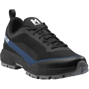 Millet Chaussures De Randonnée Wanaka pas cher