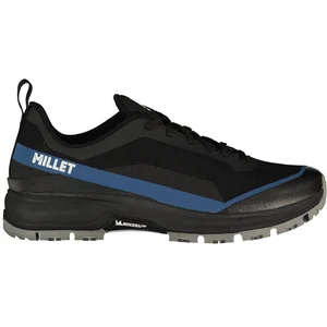 Millet Chaussures De Randonnée Wanaka pas cher