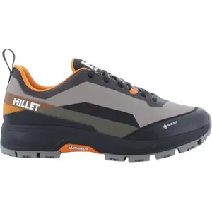 Millet Wanaka GTX - Chaussures randonnée homme Maracuja 44.2/3 pas cher