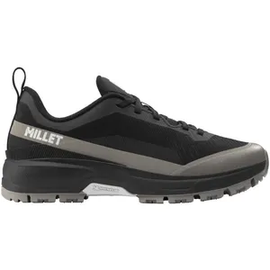 Millet Chaussures De Randonnée Wanaka pas cher