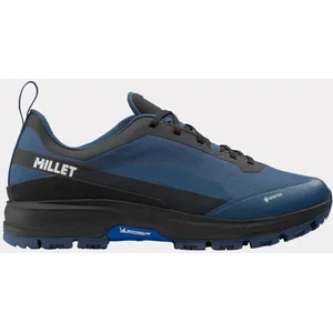 Millet Chaussures De Randonnée Wanaka Goretex pas cher