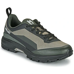Millet Chaussures De Randonnée Wanaka pas cher