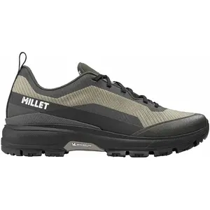 Millet Chaussures De Randonnée Wanaka pas cher