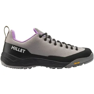 Millet Chaussures De Randonnée Cimaï pas cher