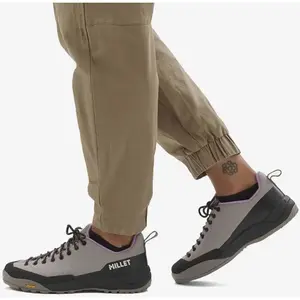 Millet Chaussures De Randonnée Cimaï pas cher