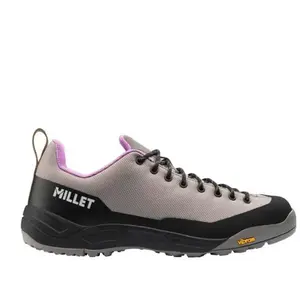 Millet Chaussures De Randonnée Cimaï pas cher