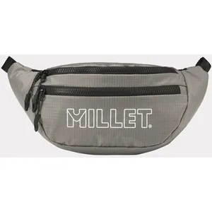 Comparateur de prix : Millet Divino Hip Pack - Sac banane Dorite Taille unique