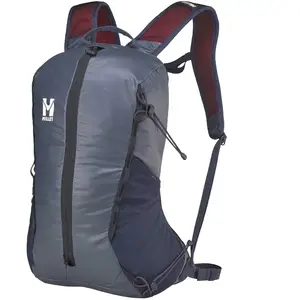 Millet Sac à Dos Wanaka 10l pas cher