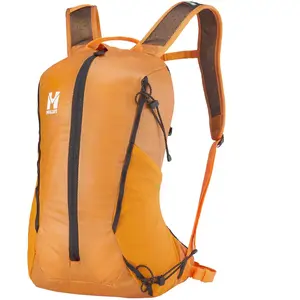 Millet Sac à Dos Wanaka 10l pas cher