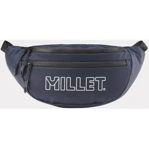 Comparateur de prix : Millet Divino Hip Pack - Sac banane Saphir Taille unique