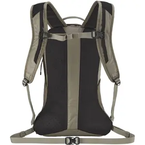 Millet Sac à Dos Wanaka 10l pas cher