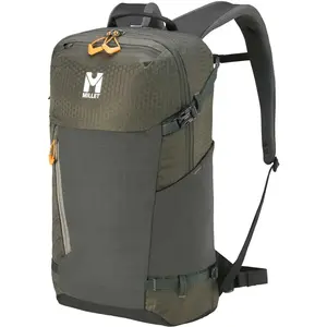 Millet Sac à Dos Ubic 15l pas cher