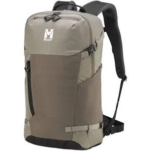 Millet Sac à Dos Ubic 15l pas cher