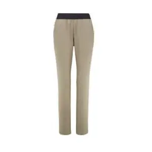 Millet Wanaka Stretch Pant III - Pantalon randonnée femme Dorite XS pas cher