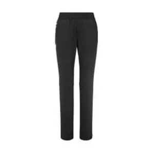 Comparateur de prix : Millet Pantalon Wanaka Stretch Iii