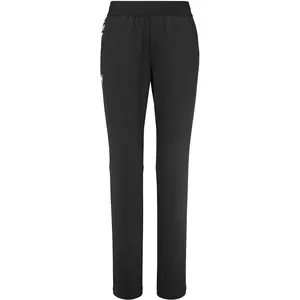 Comparateur de prix : Millet Pantalon Wanaka Stretch Iii