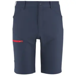 Comparateur de prix : Millet Short Wanaka Stretch Iii