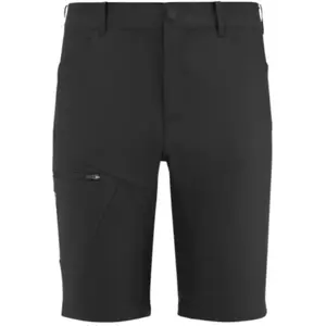 Comparateur de prix : Millet Short Wanaka Stretch Iii