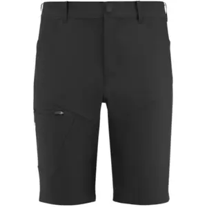 Comparateur de prix : Millet Short Wanaka Stretch Iii