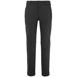 Comparateur de prix : Millet Pantalon Wanaka Stretch Iii