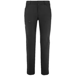 Comparateur de prix : Millet Pantalon Wanaka Stretch Iii