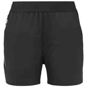 Millet Short Wanaka Stretch Iii pas cher