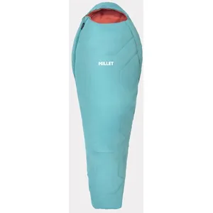Millet Sac De Couchage Baikal 750 5°c pas cher