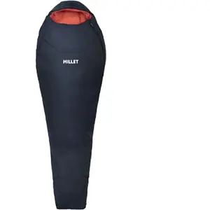 Comparateur de prix : Millet Sac De Couchage Baikal 1100