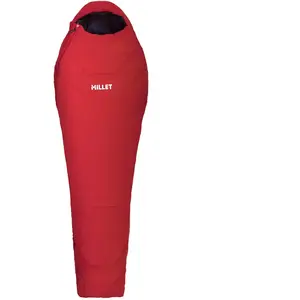 Avis Salewa Rozes Light Responsive - Sac de couchage synthétique pour le bivouac : test, prix