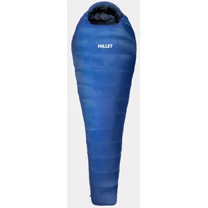 Comparateur de prix : Millet - Sac de couchage de trekking - Light Down -10 Abyss  - Navy