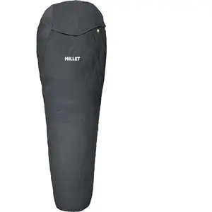 Comparateur de prix : Millet Bivy Bag Gris
